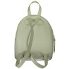 COCCINELLE GREEN WOMEN&39S BACKPACK