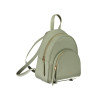 COCCINELLE GREEN WOMEN&39S BACKPACK