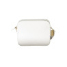 COCCINELLE WOMEN&39S BAG WHITE