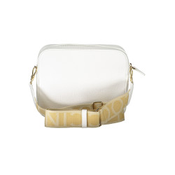 COCCINELLE WOMEN&39S BAG WHITE