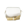 COCCINELLE WOMEN&39S BAG WHITE