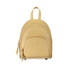 COCCINELLE WOMEN&39S BEIGE BACKPACK