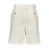 NORTH SAILS MEN&39S WHITE BERMUDA PANTS