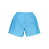 NORTH SAILS COSTUME PARTE SOTTO UOMO AZZURRO