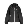 TOMMY HILFIGER WOMEN&39S SPORTS JACKET BLACK