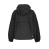 TOMMY HILFIGER GIACCA SPORTIVA DONNA NERO