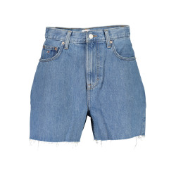 TOMMY HILFIGER JEANS SHORT...