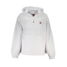 Tommy Hilfiger DW0DW17747_BIYBR