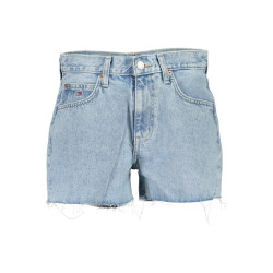 TOMMY HILFIGER JEANS SHORT...