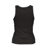 TOMMY HILFIGER WOMEN&39S TANK TOP BLACK