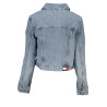 Tommy Hilfiger DW0DW17661_AZ1AB