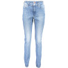 TOMMY HILFIGER WOMEN&39S DENIM JEANS BLUE