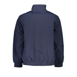 TOMMY HILFIGER MEN&39S BLUE JACKET