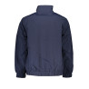 TOMMY HILFIGER MEN&39S BLUE JACKET