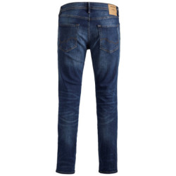 Jack & Jones 121594