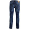 Jack & Jones 121594