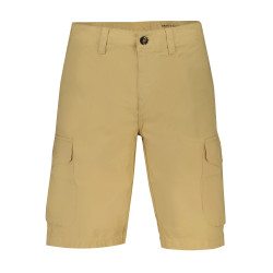 NORTH SAILS BEIGE MEN&39S...