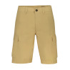 NORTH SAILS BEIGE MEN&39S BERMUDA PANTS