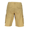 NORTH SAILS BEIGE MEN&39S BERMUDA PANTS