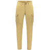 NORTH SAILS BEIGE MEN&39S PANTS