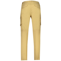 NORTH SAILS BEIGE MEN&39S PANTS