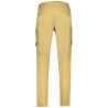 NORTH SAILS BEIGE MEN&39S PANTS