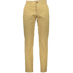 NORTH SAILS BEIGE MEN&39S...