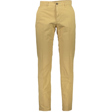 NORTH SAILS BEIGE MEN&39S PANTS