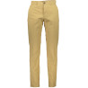 NORTH SAILS BEIGE MEN&39S PANTS