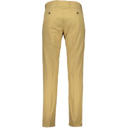 NORTH SAILS BEIGE MEN&39S PANTS