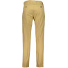 NORTH SAILS BEIGE MEN&39S PANTS