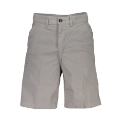 NORTH SAILS MEN&39S GRAY...