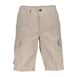 NORTH SAILS BEIGE MEN&39S...