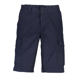 NORTH SAILS MEN&39S BERMUDA...