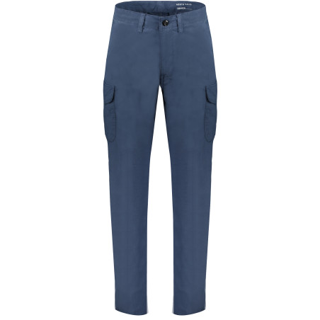 NORTH SAILS PANTALONE UOMO BLU