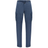 NORTH SAILS PANTALONE UOMO BLU