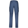 NORTH SAILS PANTALONE UOMO BLU