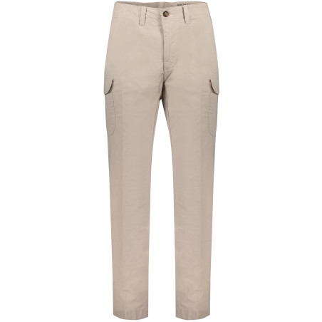 NORTH SAILS BEIGE MEN&39S PANTS