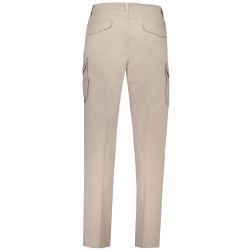 NORTH SAILS BEIGE MEN&39S PANTS