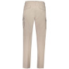 NORTH SAILS BEIGE MEN&39S PANTS