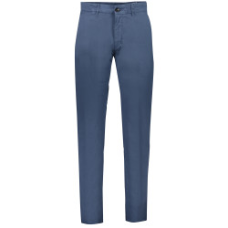 NORTH SAILS MEN&39S BLUE PANTS