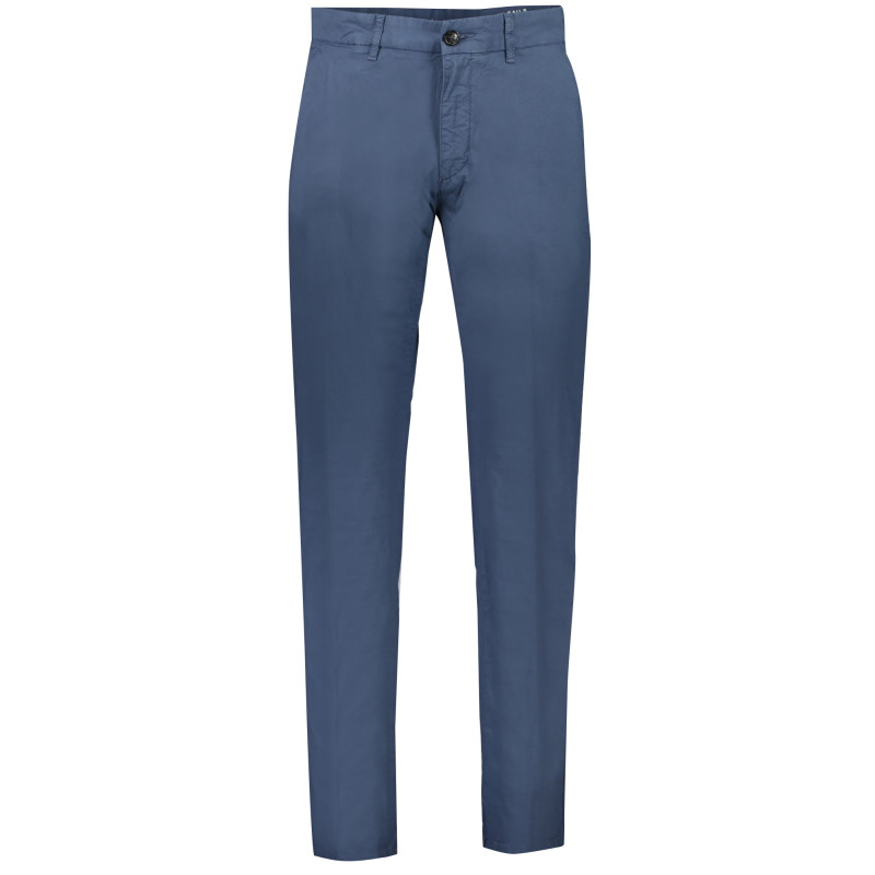 NORTH SAILS PANTALONE UOMO BLU