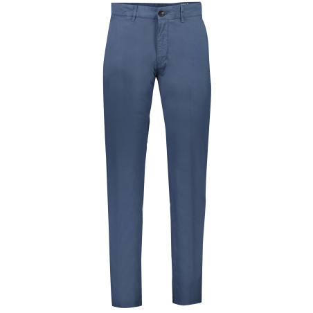 NORTH SAILS MEN&39S BLUE PANTS