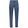 NORTH SAILS MEN&39S BLUE PANTS