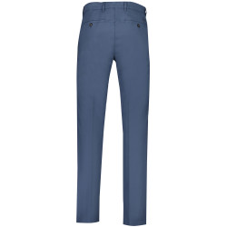 NORTH SAILS PANTALONE UOMO BLU