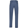 NORTH SAILS PANTALONE UOMO BLU