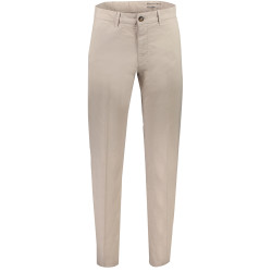 NORTH SAILS BEIGE MEN&39S...