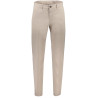 NORTH SAILS BEIGE MEN&39S PANTS