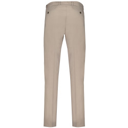 NORTH SAILS BEIGE MEN&39S PANTS