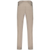 NORTH SAILS BEIGE MEN&39S PANTS